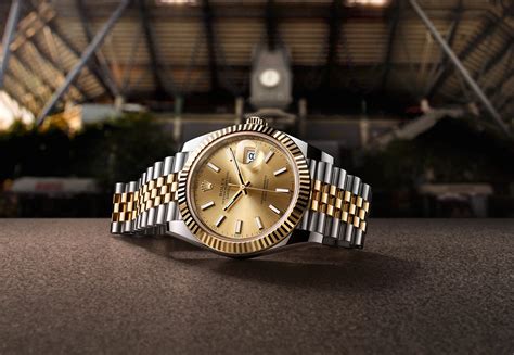 is rolex a us company|rolex canada website.